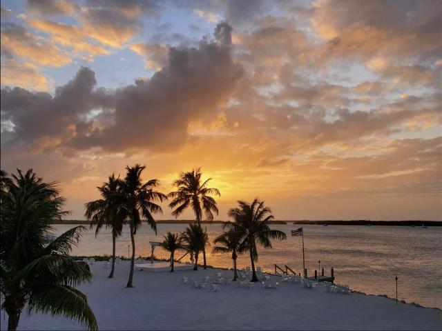 House for rent in Homestead, Florida