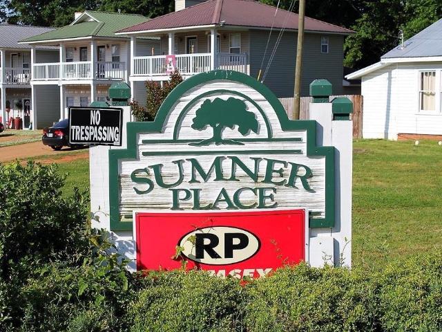 House for rent in Alberta, Alabama
