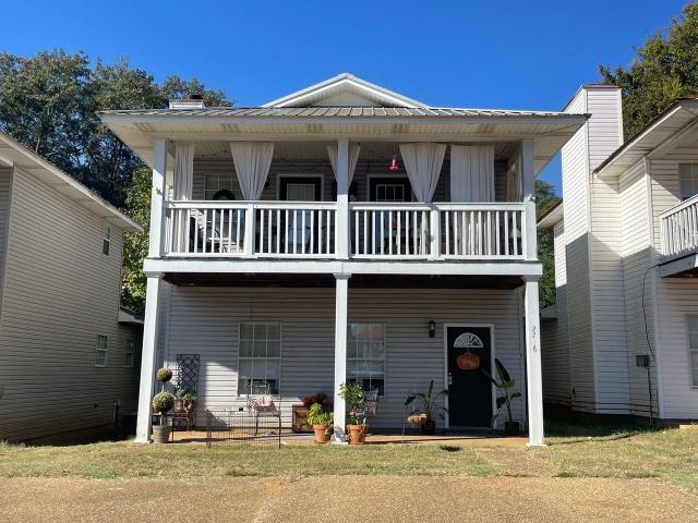 House for rent in Alberta, Alabama