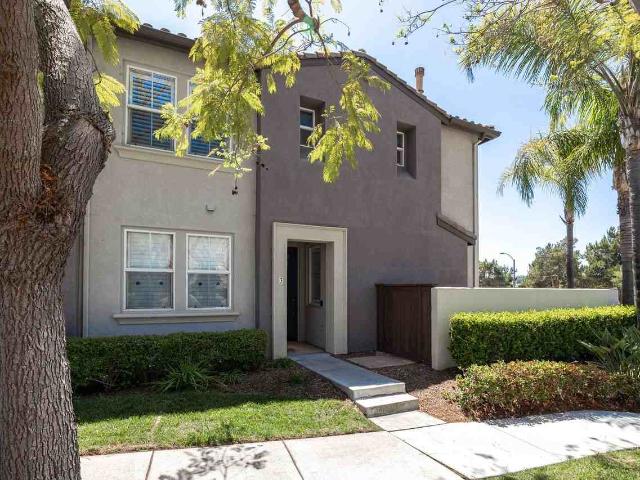 House for rent in Chula Vista, California