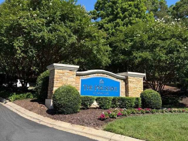House for rent in Wake, North Carolina