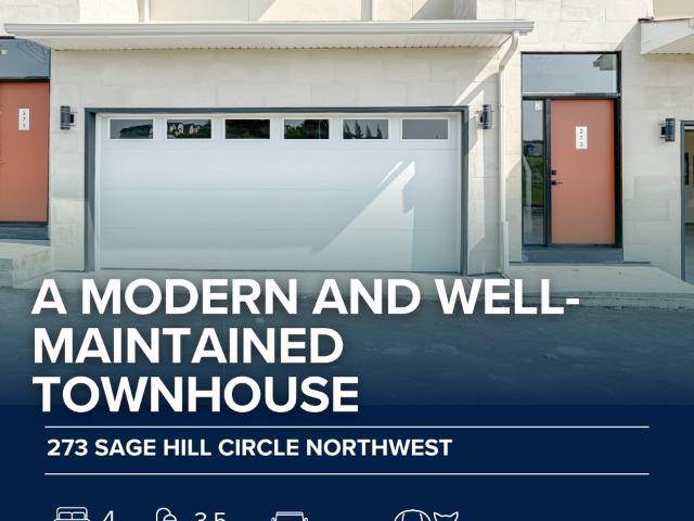 House for rent in Northwest, Alberta