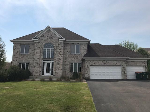 House for rent in Blaine, Minnesota