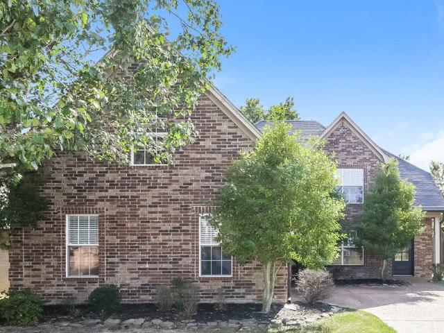 House for rent in Southaven, Mississippi