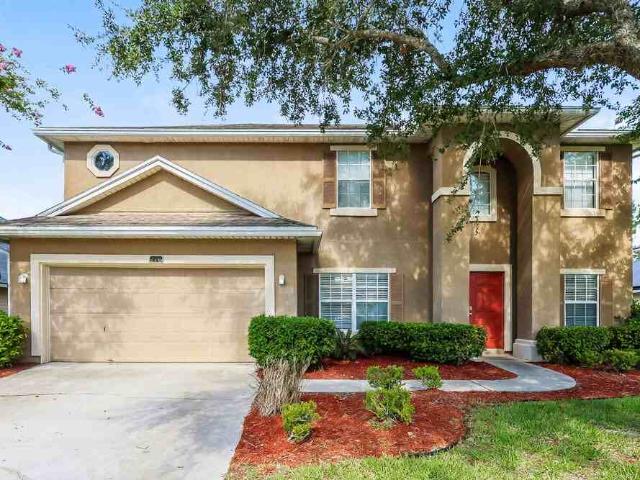 House for rent in Saint Johns, Florida