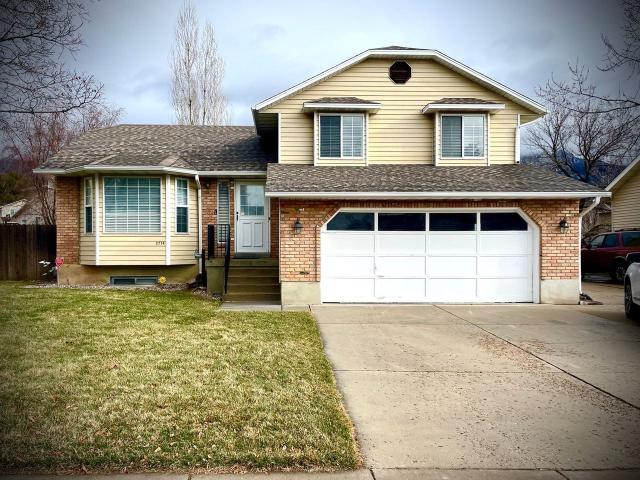 House for rent in Layton, Utah