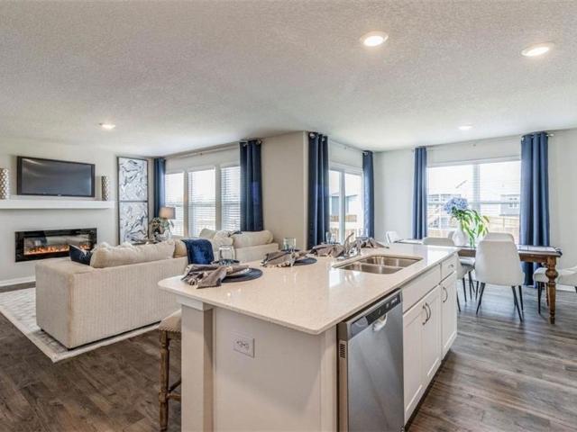 House for rent in Waukee, Iowa