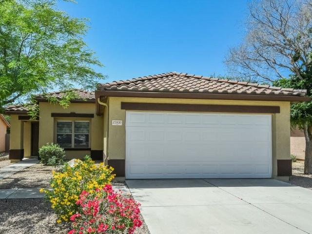 House for rent in Laveen, Arizona
