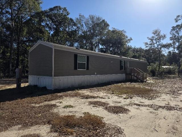 House for rent in South Carolina