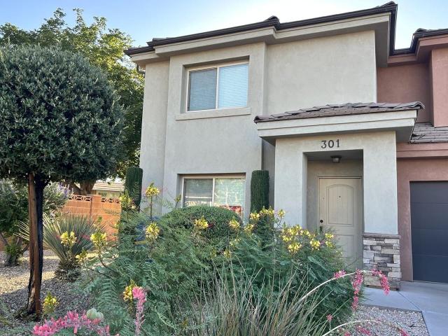 House for rent in Saint George, Utah