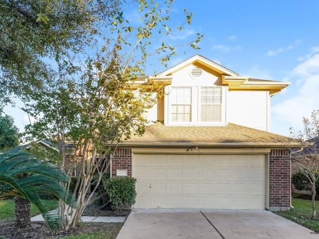 House for rent in Missouri City, Texas