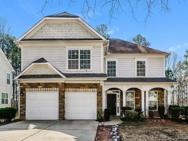 House for rent in Alabama