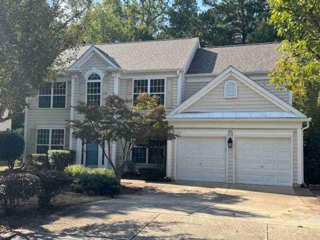 House for rent in Wake, North Carolina