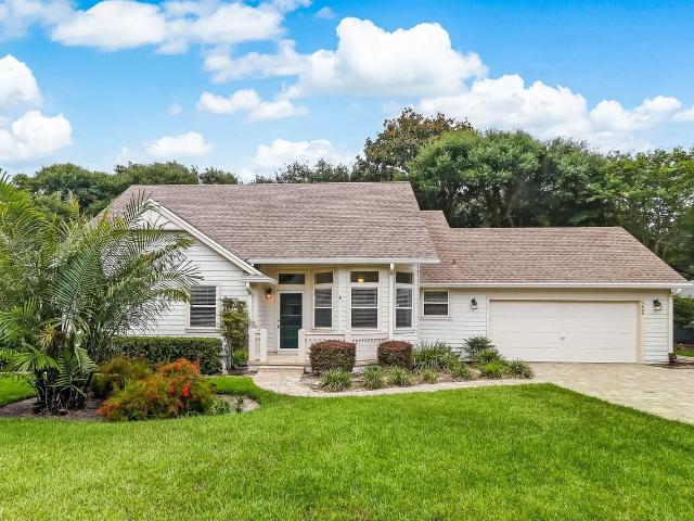 House for rent in Fernandina Beach