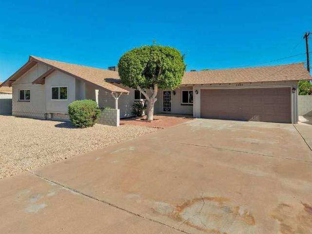 House for rent in Scottsdale, Arizona