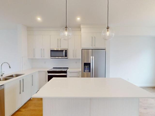 House for rent in Chestermere, Alberta