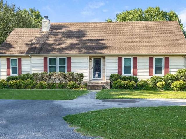 House for rent in Murfreesboro, Tennessee