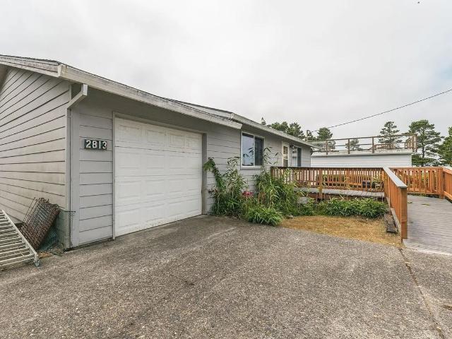House for rent in Oregonia