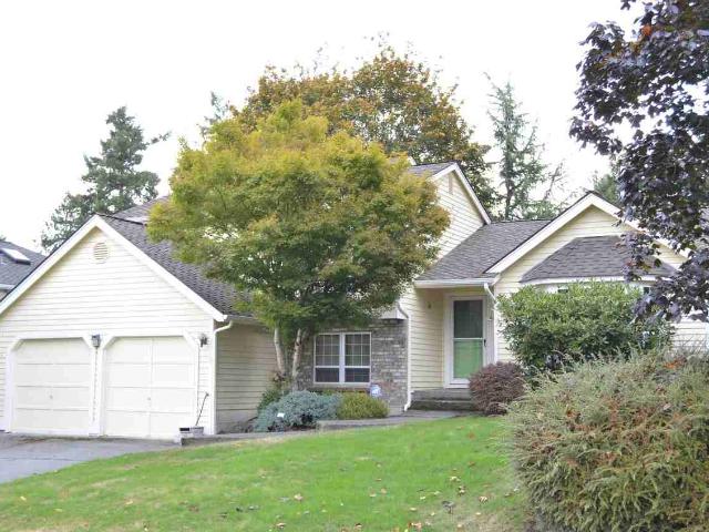 House for rent in Sammamish, Washington