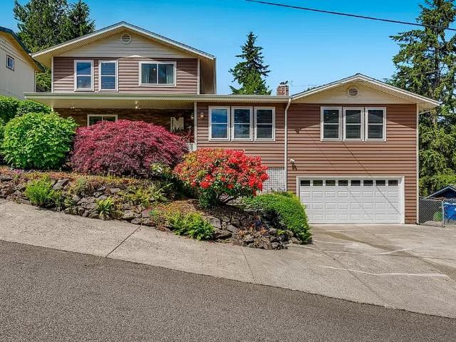 House for rent in Washington