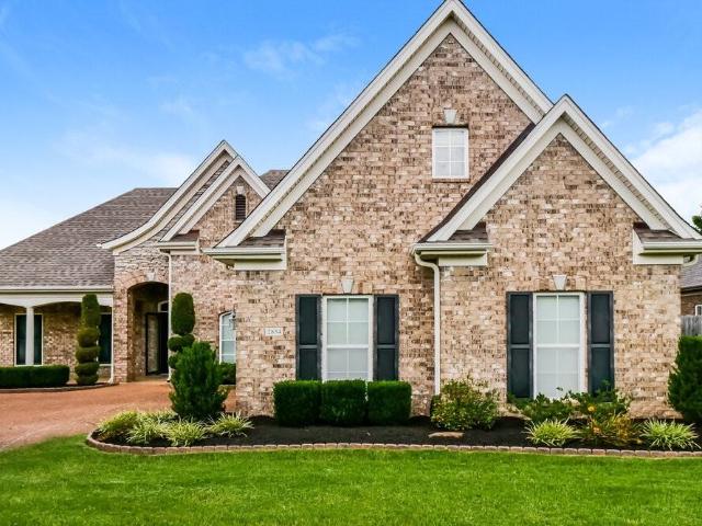 House for rent in Southaven, Mississippi
