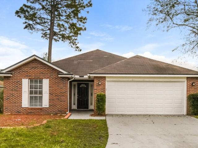 House for rent in Middleburg, Florida
