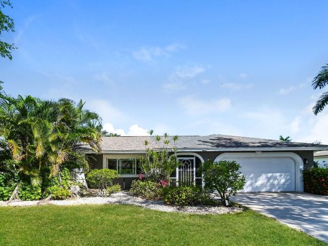 House for rent in Naples, Florida