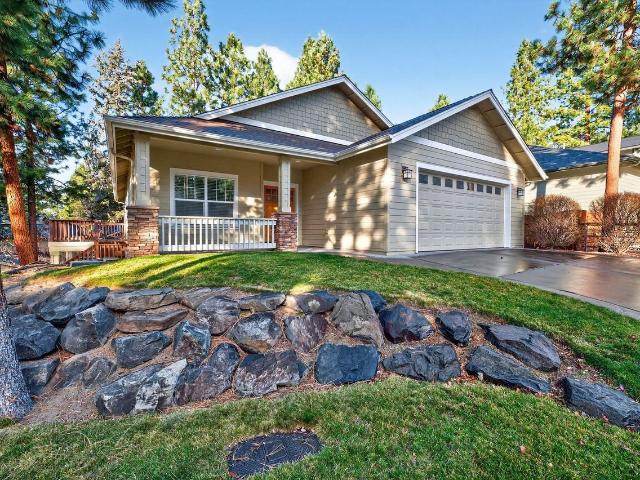 House for rent in Oregonia