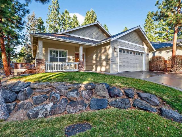 House for rent in Oregonia