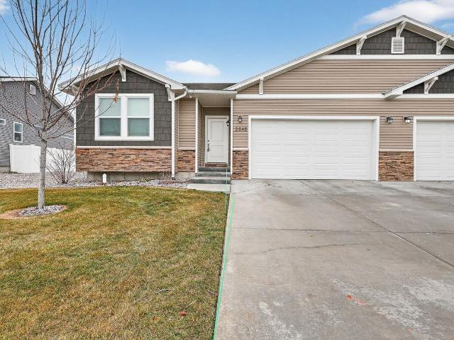 House for rent in Idaho Falls, Idaho