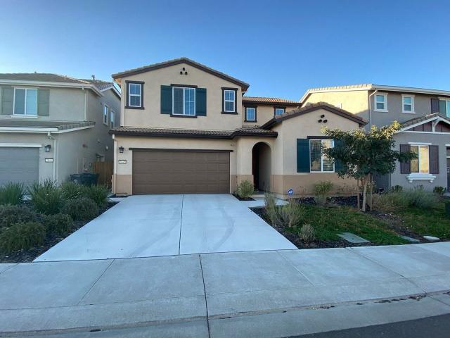 House for rent in Monte Verde, Fairfield
