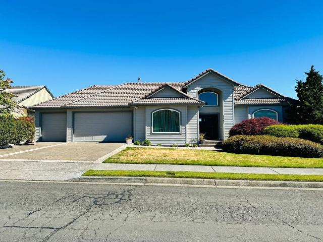 House for rent in Camas, Washington