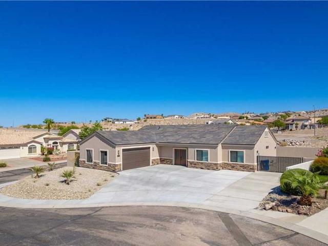 House for rent in Bullhead City, Arizona