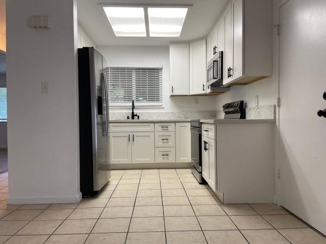 House for rent in San Jose, California