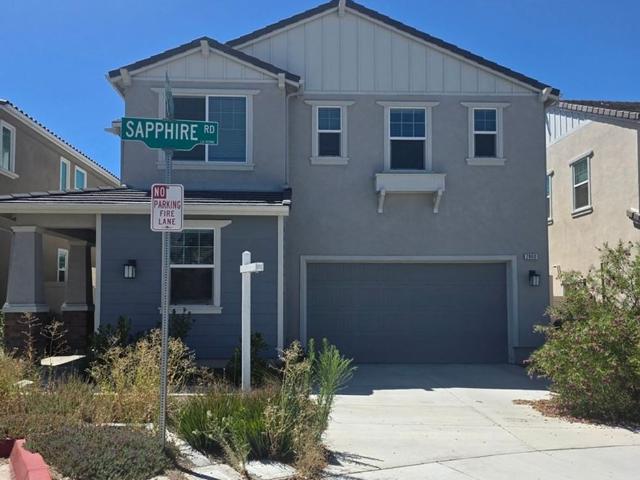 House for rent in La Verne, Los Angeles County