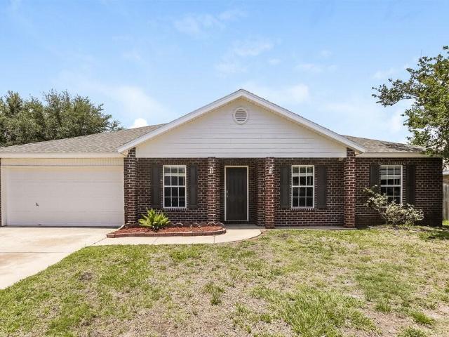 House for rent in Jacksonville, Duval County