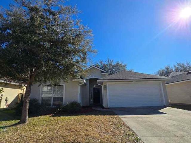 House for rent in Green Cove Springs, Florida