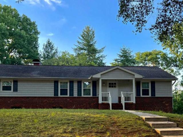 House for rent in Pfafftown, North Carolina