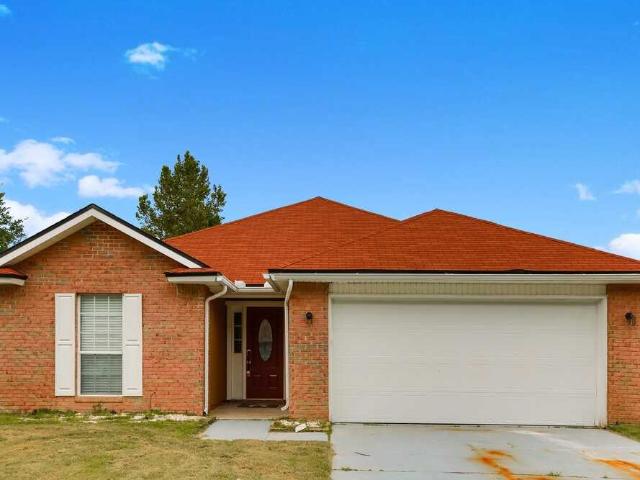 House for rent in Middleburg, Florida