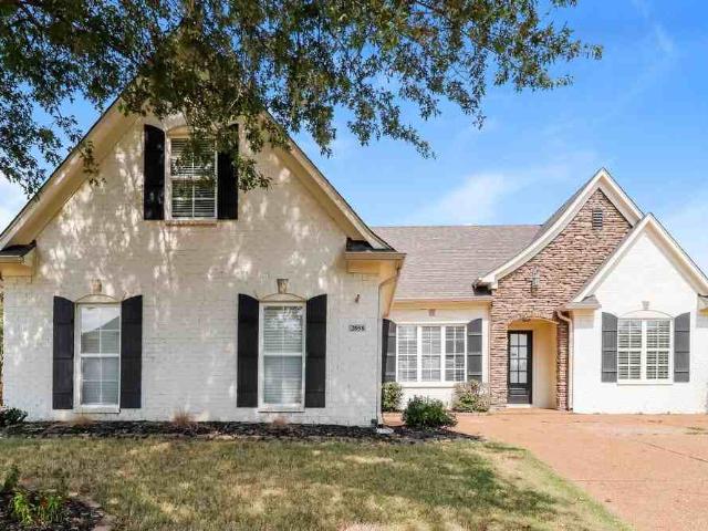 House for rent in Southaven, Mississippi