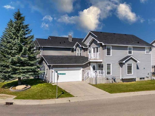 House for rent in Northwest, Alberta