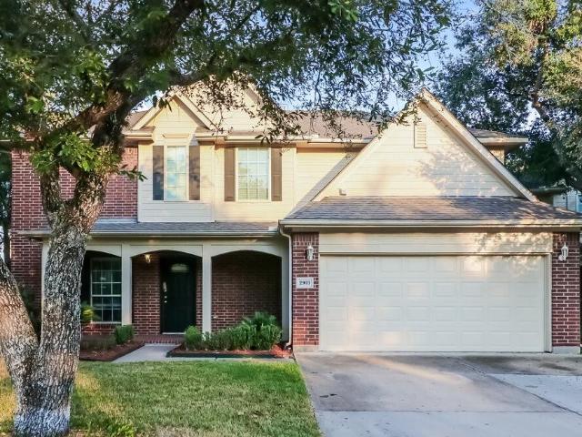 House for rent in Katy, Texas