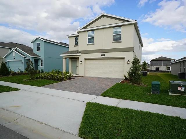 House for rent in Gotha, Florida