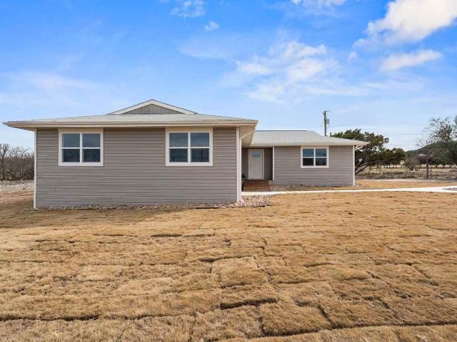 House for rent in Harker Heights