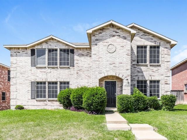 House for rent in Texas