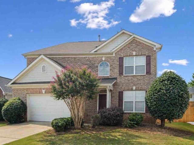 House for rent in Lawrenceville, Gwinnett County