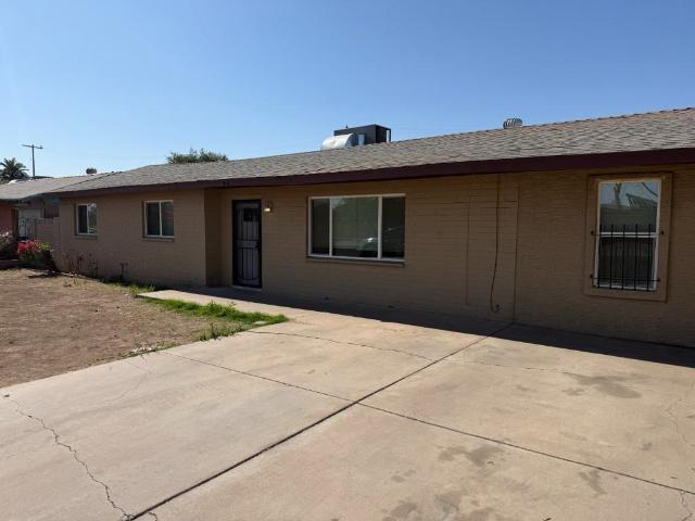 House for rent in Laveen, Arizona