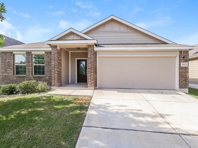 House for rent in New Braunfels, Texas