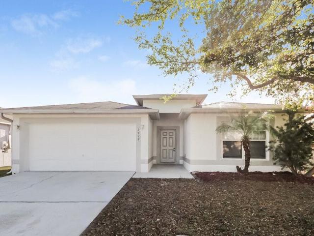 House for rent in Saint Cloud, Florida