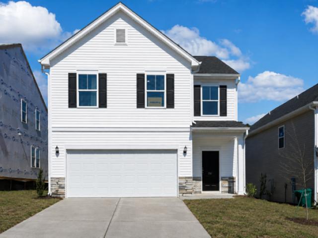 House for rent in Aiken, South Carolina